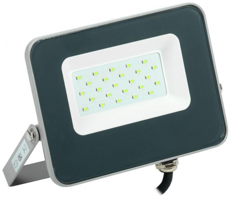 IEK LPDO7G-01-20-K03