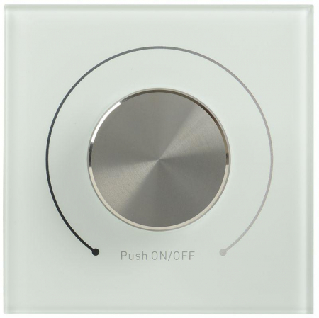 IEK LDR12-01-0-0125-2-K01