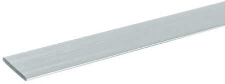 IEK YBA10-05-050