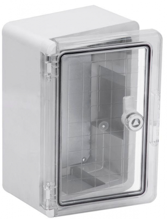 IEK MKP92-N-302013-65