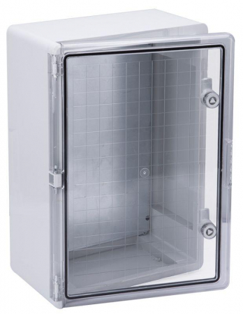 IEK MKP92-N-503519-65