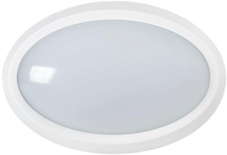 IEK LDPO0-5040-12-4000-K01