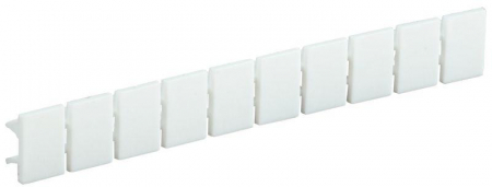 IEK YZN11M-006-K00