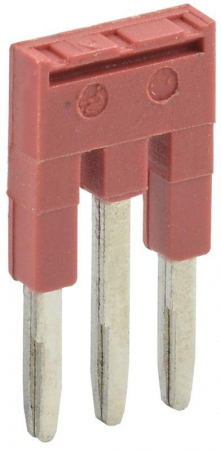 IEK YZN11FBS-001-3P