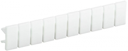 IEK YZN11M-004-K00