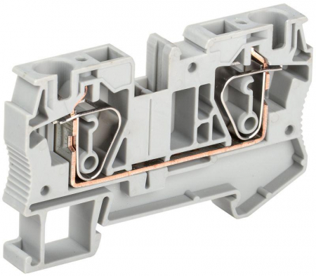 IEK YZN11-006-K03