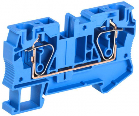 IEK YZN11-006-K07