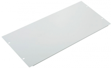 IEK YKV-P-600-450