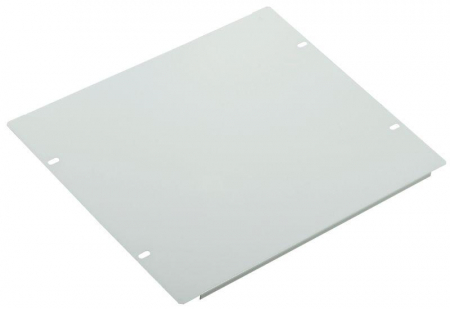 IEK YKV-P-450-450
