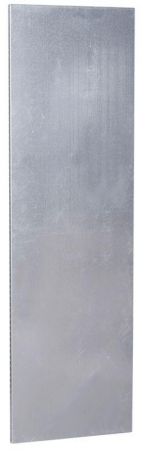 IEK YKV-PM-1850-562