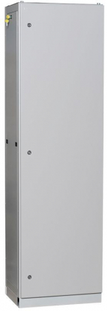 IEK YKM50-2000-450-450