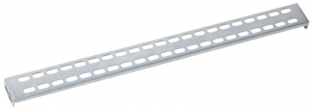 IEK YKV-RP-562-600