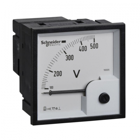 Schneider Electric 16005RU