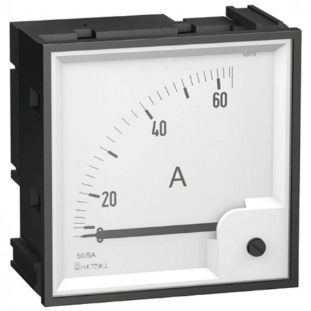 Schneider Electric 16075RU