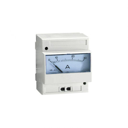 Schneider Electric 16030RU
