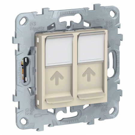 Schneider Electric NU542444