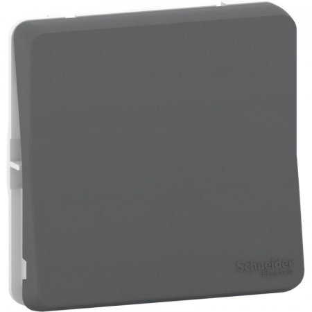 Schneider Electric MUR35027