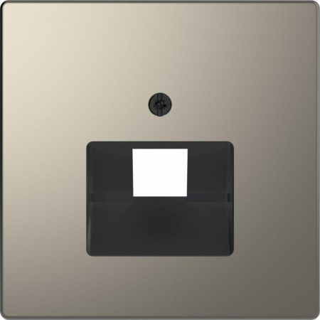 Schneider Electric MTN4521-6050