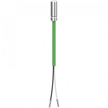 Schneider Electric TM1STPTTSN62030