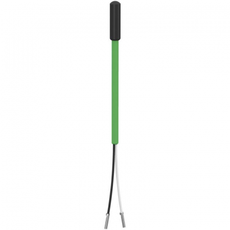 Schneider Electric TM1STPTTSN52015