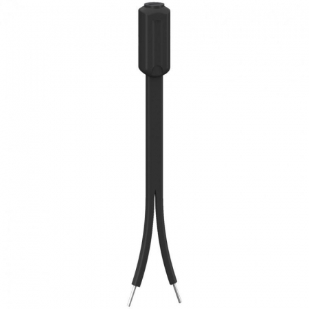 Schneider Electric TM1STNTCRN61550