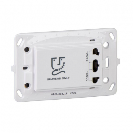 Schneider Electric MGU5.064.18