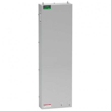 Schneider Electric NSYCEW6K2P4