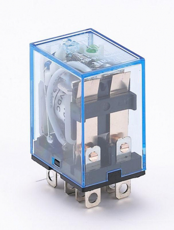 Schneider Electric 23204DEK