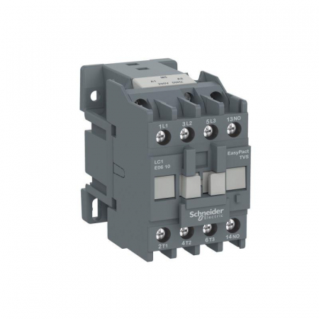 Schneider Electric LC1E1201F5