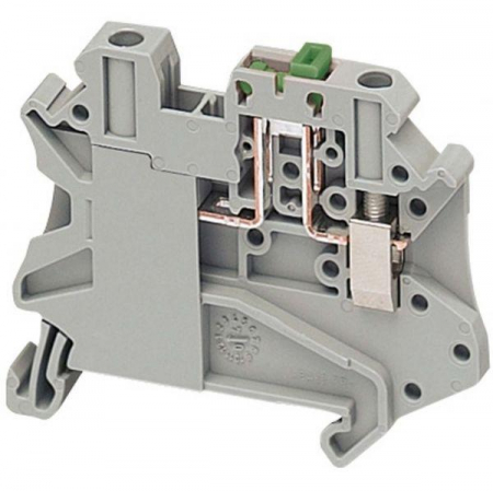 Schneider Electric NSYTRV42SC