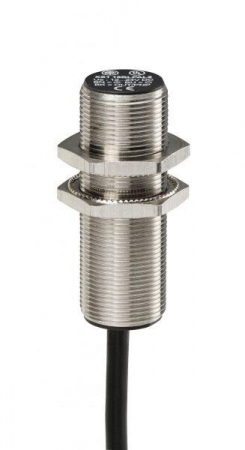 Schneider Electric XS118BLPAL2