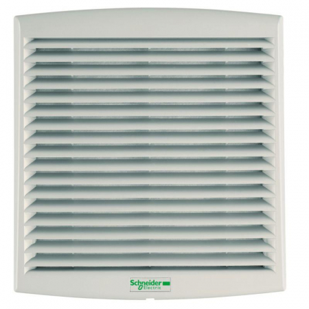 Schneider Electric NSYCVF85M24DPF