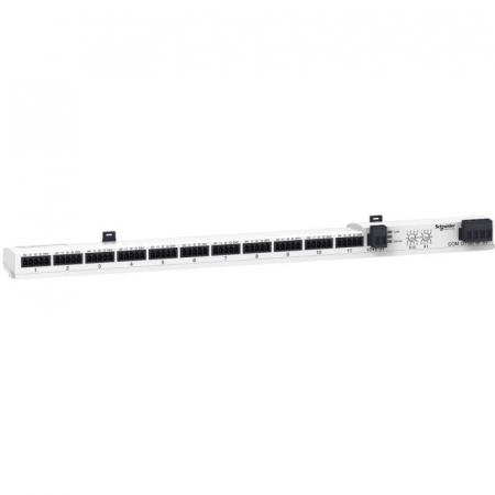 Schneider Electric A9XMSB11