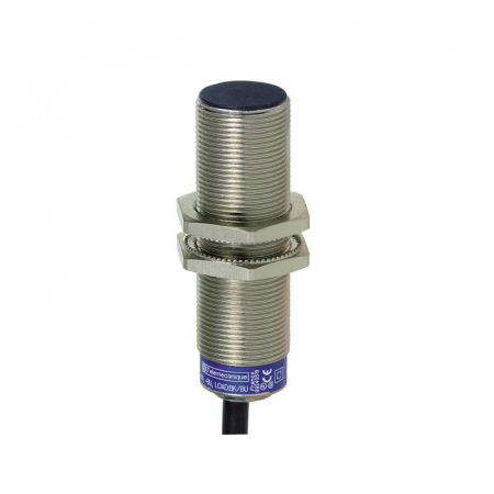 Schneider Electric XS618B1PAL2