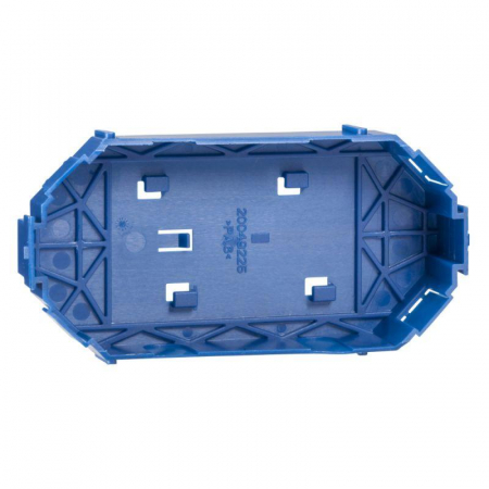 Schneider Electric ISM50800