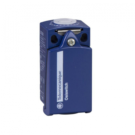 Schneider Electric ZCD21