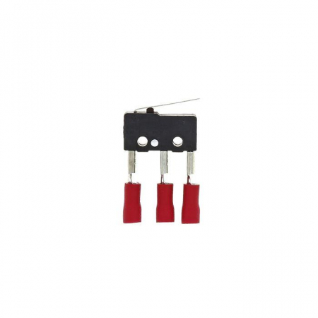 EKF vre-a-02