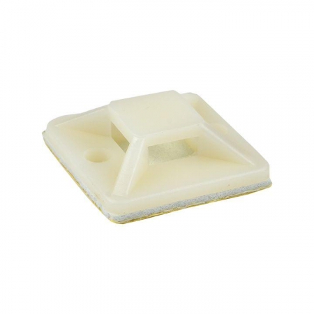 EKF plc-25x25