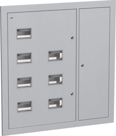 IEK MKM42-07-31-E-L