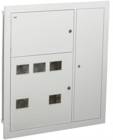 IEK MKM42-05-31-E-L