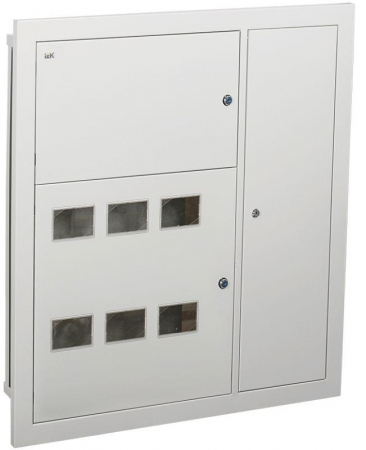 IEK MKM42-06-31-E-L