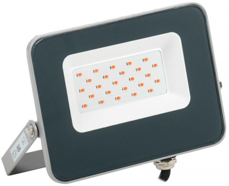 IEK LPDO7R-01-20-K03