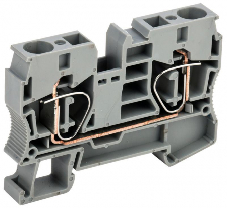 IEK YZN11-010-K03