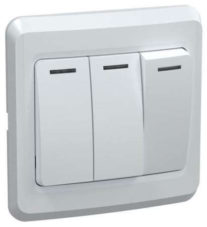 IEK EVV30-K01-10-DM