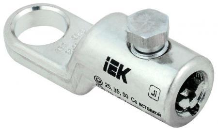 IEK UNB11-025-095-01-35