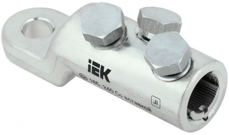 IEK UNB11-185-400-03-35