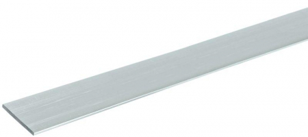 IEK YBA10-03-025