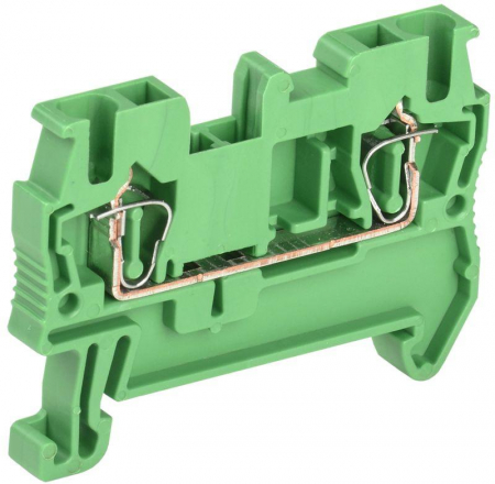 IEK YZN11-002-K06