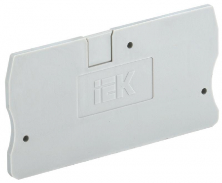IEK YZN11D-ZGL-006-K03
