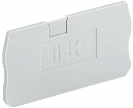 IEK YZN11D-ZGL-004-K03